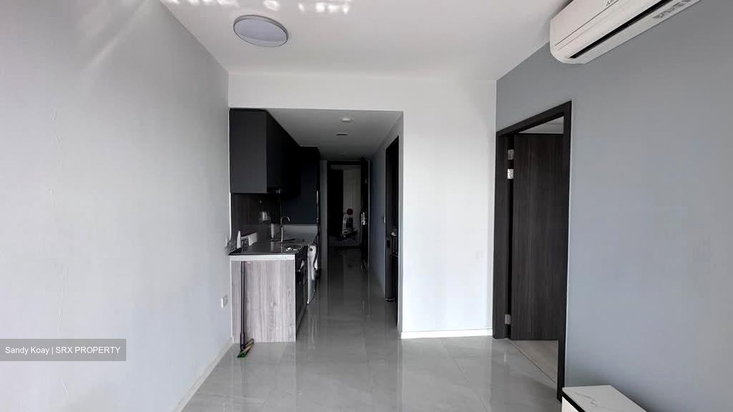Riverfront Residences (D19), Apartment #551190241